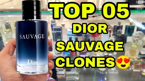 dior sauvage alternative dm|dior sauvage knockoff.